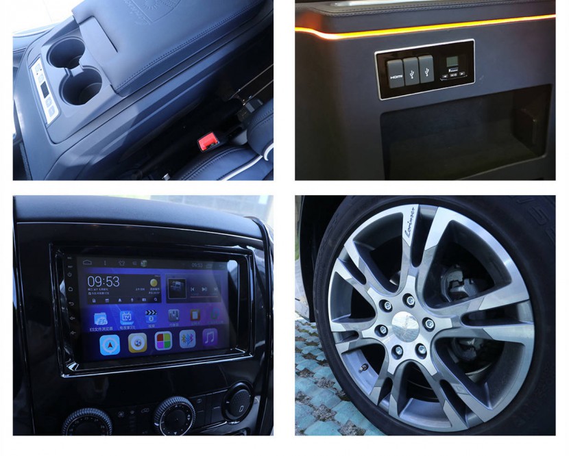 【罗伦士行政版】奔驰斯宾特商务七座现车201910241635021548