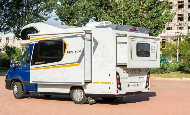 微信图片_20221013112259