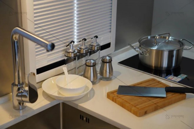 2021新启程--诺马迪森“穿越者M”图片