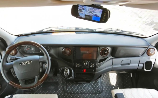 微信图片_20220505203007