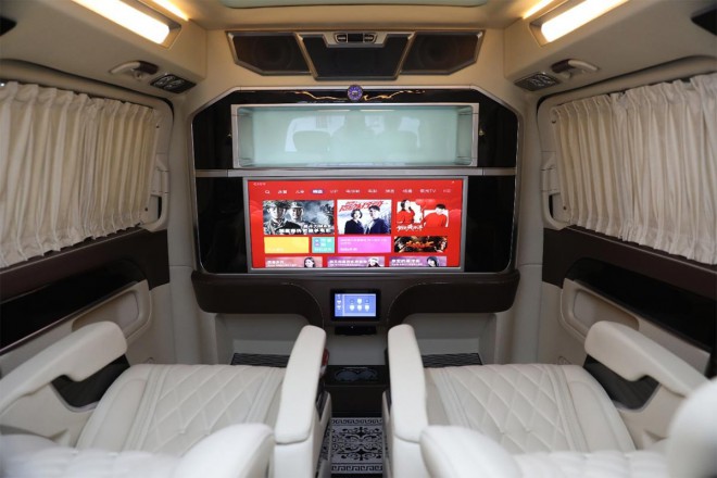 FYTknDoZQwqOeiz8EA2BkA