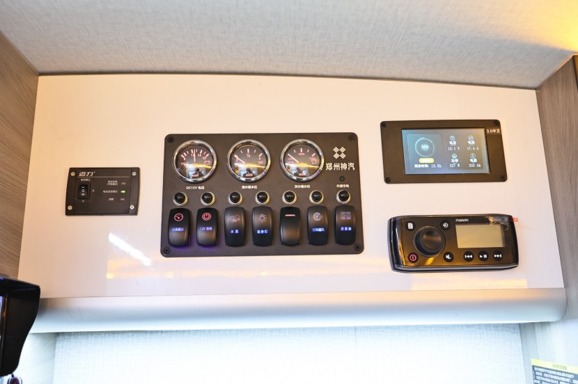 FP5A7550