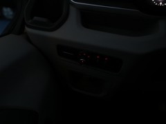 WLH_1153
