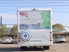 WLH_6747