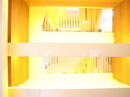 WLH_6626