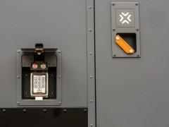 9b93f5680a7f2f020c06f37c20