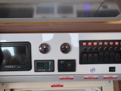 WLH_7018