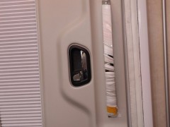 WLH_2731