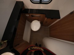 WLH_5649
