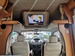 大通 C型