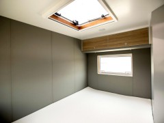 d750224ab11acb34af16f4c592