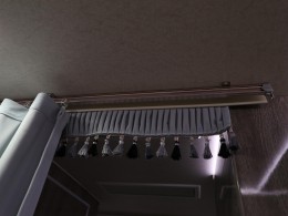 WLH_8114