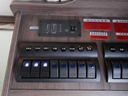 WLH_1374
