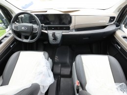 JIQI4026