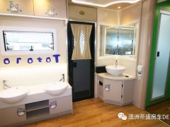 微信图片_20200402132033