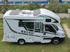 DJI_20250622161515_0386_D