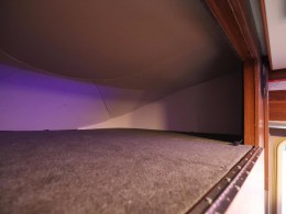 WLH_4014