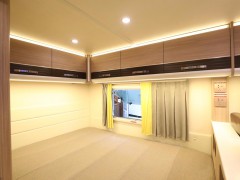 WLH_5432