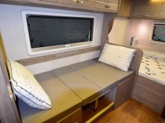 ETRV 爱旅 460
