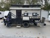 康派斯房车 2020款CS26