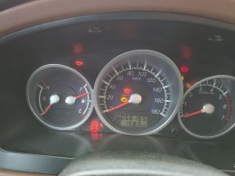 海格 小型专用客车