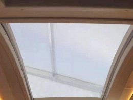 宇通 B型