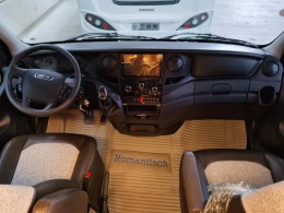 20ad54120e7f1e88d994b84debbd983