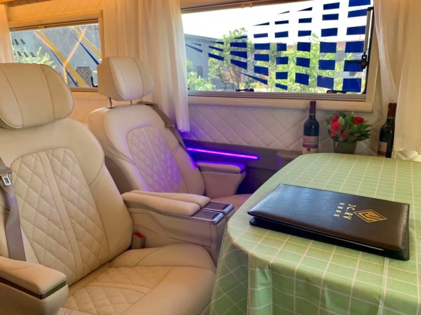 微信图片_20220427111616