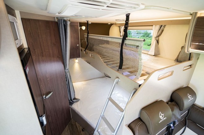 3326c10ff4747e8de4b7264df9