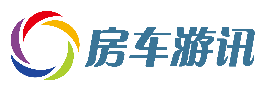 畅游天下四海为家《虎克之路》探索行即将启程！