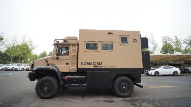 微信图片_20220328171330