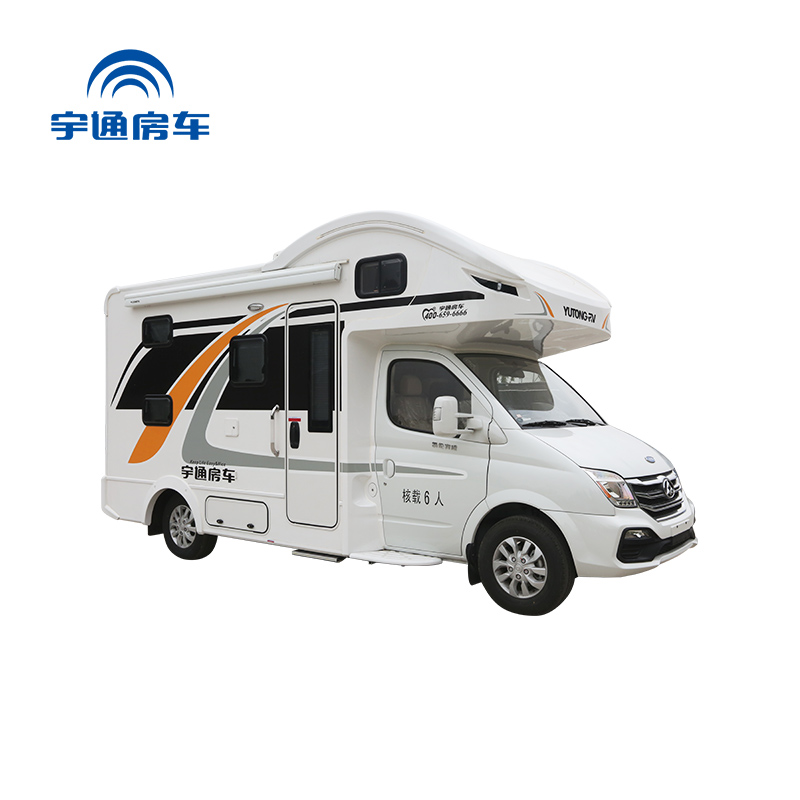 SEgWu51iKyTT6jt9yP_fHw