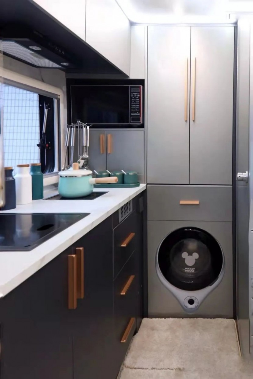 微信图片_20220326132953