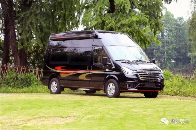 9月2日郑州房车展，趣蜂B810房车，商旅两用，竭尽所能！f54b05de43b0a0faf6ae27847e0d78d2_1655032136.1745_784