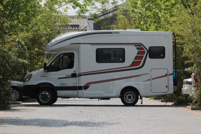 9月2日郑州房车展，齐星房车恭候宾朋，齐聚华夏，星耀前途！7bc6104ef7fceed9d20f66547d550208_1656084849.9407_425