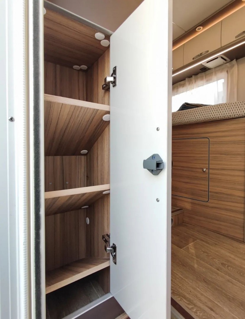 微信图片_20230108202040