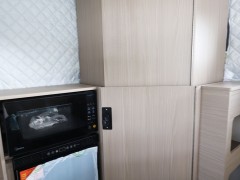 JIQI5183