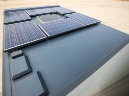 65f13224f36d6396056ab9af1c