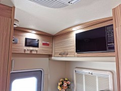 IMG_20200305_102053