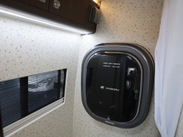 JIQI4450