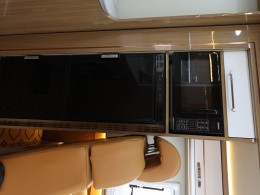 JIQI3472