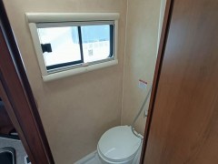 巨威 2019款5600