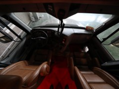 WLH_4403