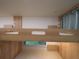 WLH_2914
