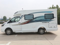 985A1089