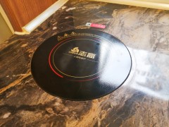 亚特房车 尊领 ST Pro