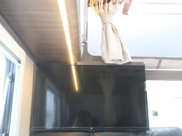 WLH_1410