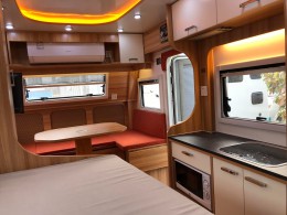 b281992b74839863d3dccfec8020d8a