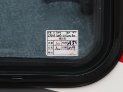 WLH_7929