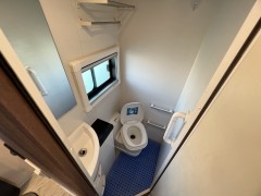 金冠格林卡诺 T型小额头 顶配